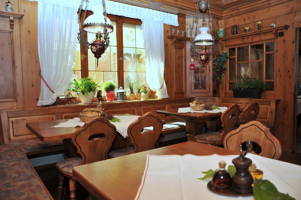 Loewen Hotel & Restaurant Wendlingen am Neckar Eksteriør billede